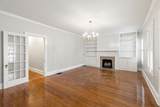 1056-1058 Fontaine Road - Photo 27