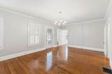 1056-1058 Fontaine Road - Photo 28