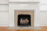 1056-1058 Fontaine Road - Photo 29