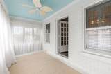 1056-1058 Fontaine Road - Photo 31
