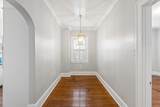 1056-1058 Fontaine Road - Photo 32