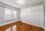 1056-1058 Fontaine Road - Photo 33