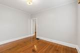 1056-1058 Fontaine Road - Photo 34