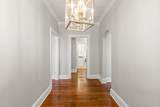 1056-1058 Fontaine Road - Photo 35