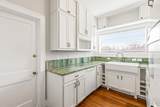 1056-1058 Fontaine Road - Photo 36