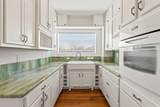 1056-1058 Fontaine Road - Photo 37