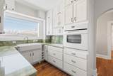 1056-1058 Fontaine Road - Photo 38