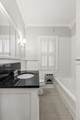 1056-1058 Fontaine Road - Photo 40