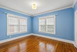 1056-1058 Fontaine Road - Photo 41