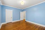 1056-1058 Fontaine Road - Photo 42
