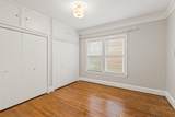 1056-1058 Fontaine Road - Photo 43