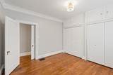 1056-1058 Fontaine Road - Photo 44