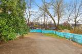 1056-1058 Fontaine Road - Photo 45