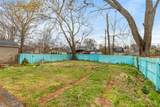 1056-1058 Fontaine Road - Photo 46