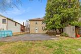 1056-1058 Fontaine Road - Photo 47