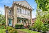 1056-1058 Fontaine Road - Photo 48