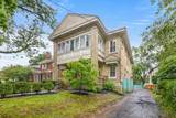 1056-1058 Fontaine Road - Photo 49