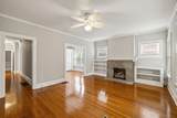1056-1058 Fontaine Road - Photo 5