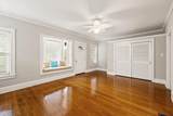1056-1058 Fontaine Road - Photo 6