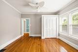 1056-1058 Fontaine Road - Photo 7