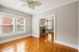1056-1058 Fontaine Road - Photo 8