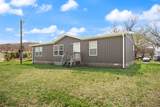 1115 Kentucky 167 - Photo 27