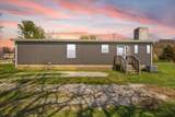 1115 Kentucky 167 - Photo 29