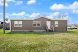 1115 Kentucky 167 - Photo 3
