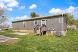 1115 Kentucky 167 - Photo 31