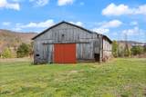 1115 Kentucky 167 - Photo 32