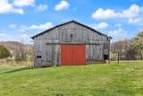 1115 Kentucky 167 - Photo 33