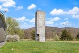 1115 Kentucky 167 - Photo 34