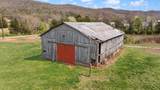 1115 Kentucky 167 - Photo 35