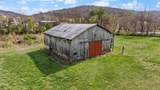 1115 Kentucky 167 - Photo 36