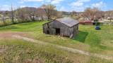 1115 Kentucky 167 - Photo 37