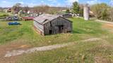 1115 Kentucky 167 - Photo 39