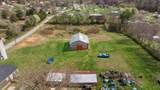 1115 Kentucky 167 - Photo 40
