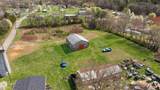 1115 Kentucky 167 - Photo 41