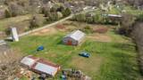 1115 Kentucky 167 - Photo 42