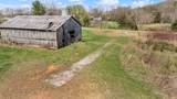 1115 Kentucky 167 - Photo 43