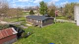 1115 Kentucky 167 - Photo 44