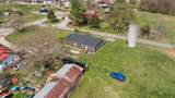 1115 Kentucky 167 - Photo 45