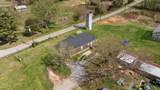 1115 Kentucky 167 - Photo 46