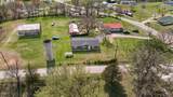 1115 Kentucky 167 - Photo 47