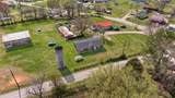 1115 Kentucky 167 - Photo 48