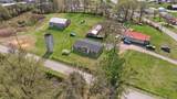 1115 Kentucky 167 - Photo 49