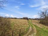 7600 Old Dry Branch Road - Photo 1