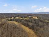 7600 Old Dry Branch Road - Photo 10