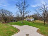 7600 Old Dry Branch Road - Photo 11