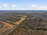 7600 Old Dry Branch Road - Photo 2